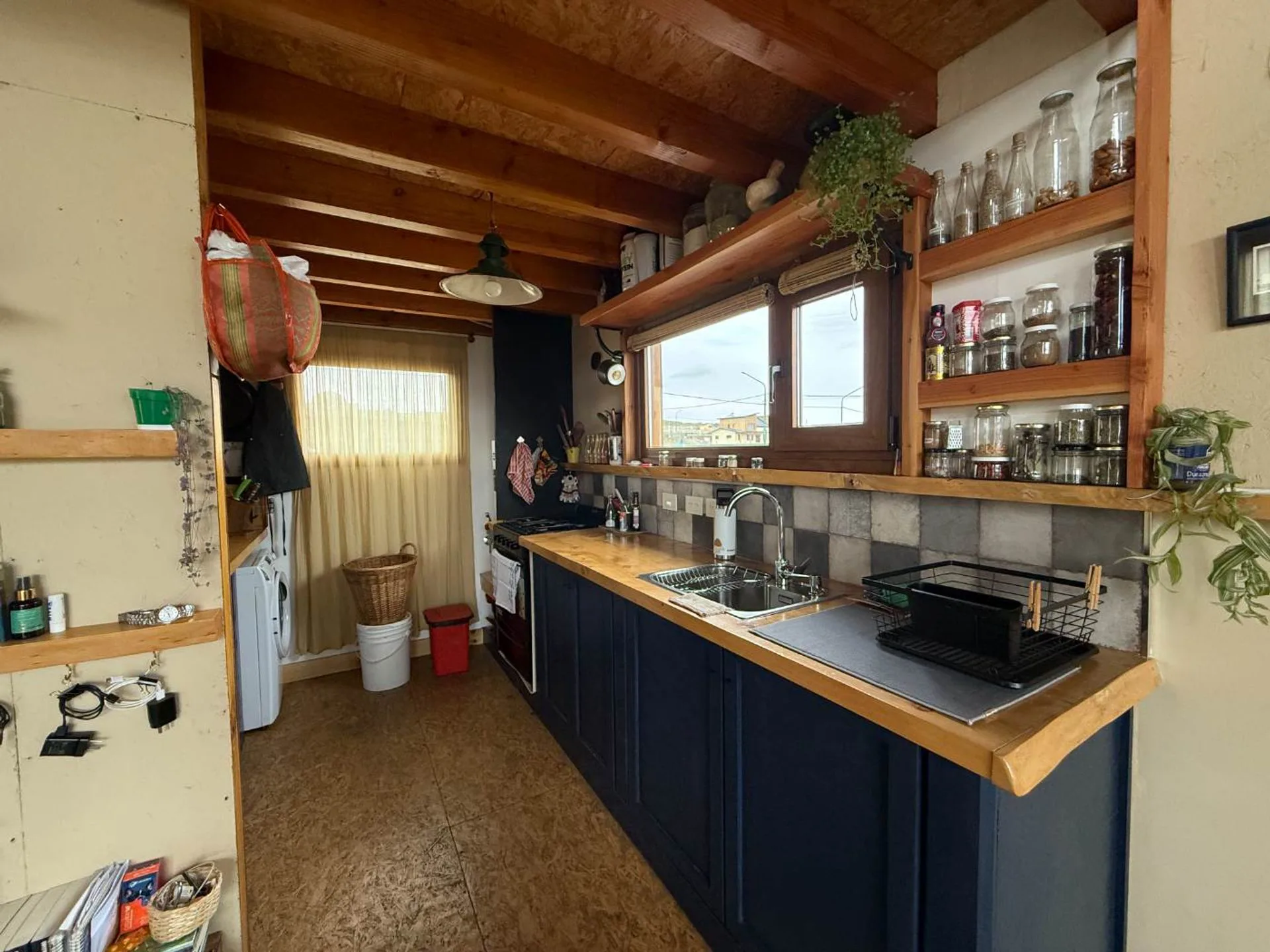 Casa en Venta en Altos de Trevelin foto 4