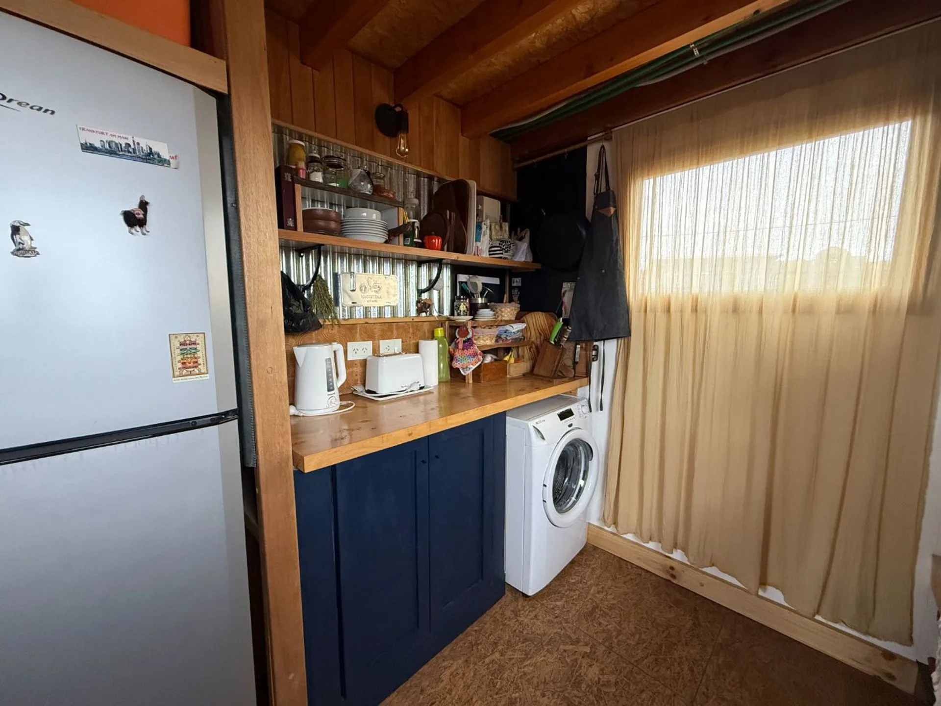 Casa en Venta en Altos de Trevelin foto 5
