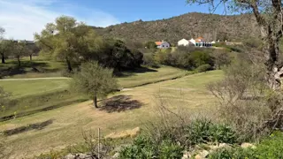 Lote Potrerillo de Larreta fondo golf 1926m2 foto 3