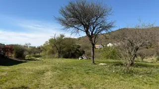 Lote Potrerillo de Larreta fondo golf 1926m2 foto 4