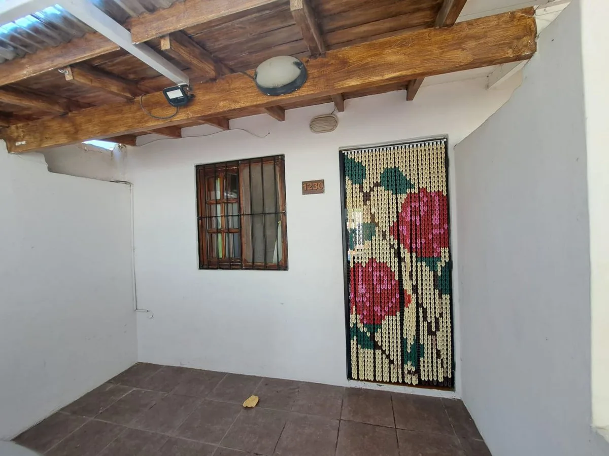 VENTA DE DUPLEX EN LAS TONINAS foto 2
