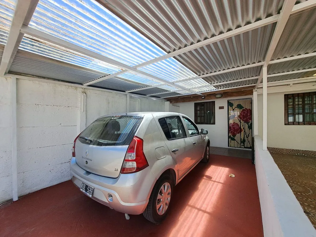 VENTA DE DUPLEX EN LAS TONINAS foto 3