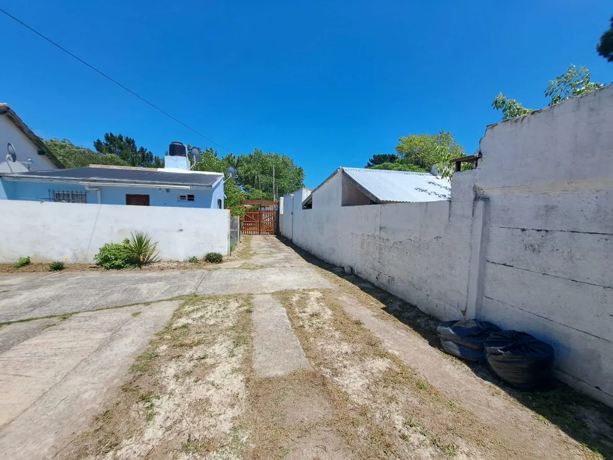 VENTA DE DUPLEX EN LAS TONINAS foto 4
