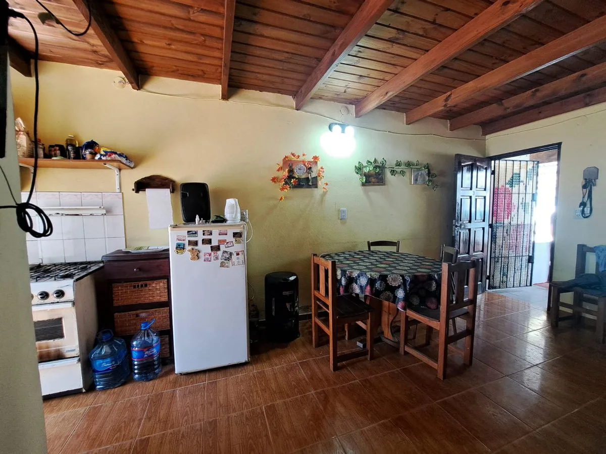 VENTA DE DUPLEX EN LAS TONINAS foto 5