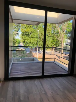VENTA DE DUPLEX DE CATEGORIA foto 1