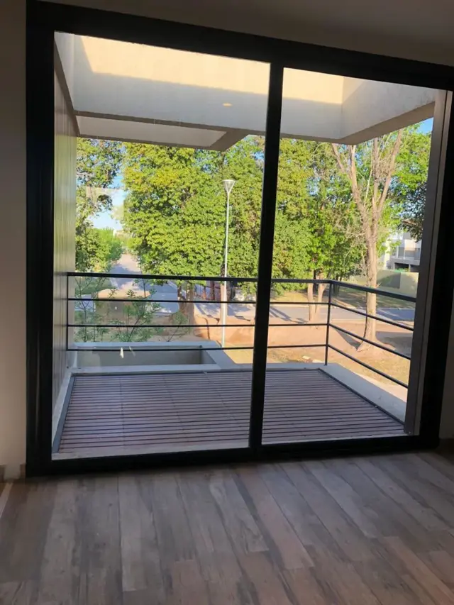 VENTA DE DUPLEX DE CATEGORIA