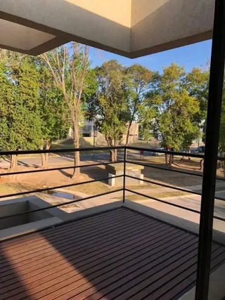 VENTA DE DUPLEX DE CATEGORIA foto 2
