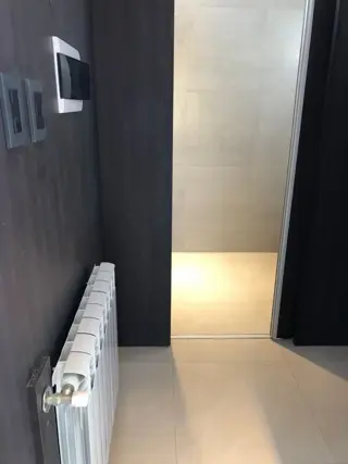 VENTA DE DUPLEX DE CATEGORIA foto 3