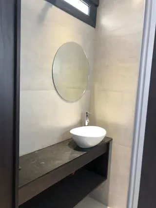 VENTA DE DUPLEX DE CATEGORIA foto 4