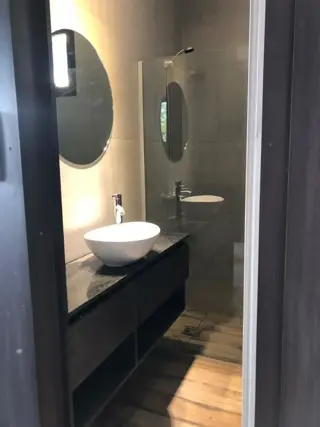VENTA DE DUPLEX DE CATEGORIA foto 5