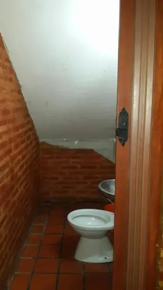 CASA EN DOS PLANTAS, APTA CREDITO. VENTA DIRECTA foto 2
