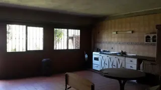 CASA EN DOS PLANTAS, APTA CREDITO. VENTA DIRECTA foto 3