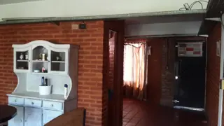CASA EN DOS PLANTAS, APTA CREDITO. VENTA DIRECTA foto 5