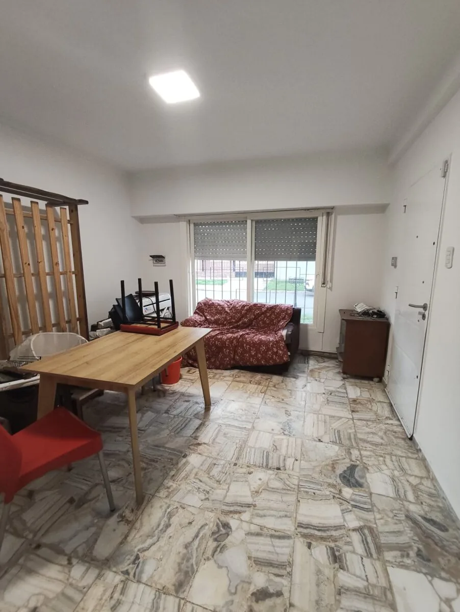 Venta de Casa en Moron Sur foto 3
