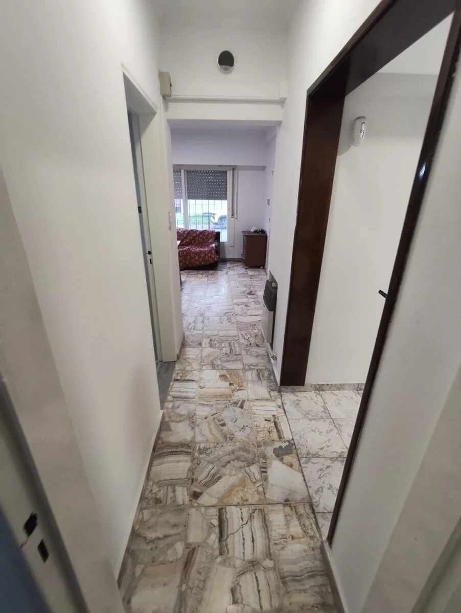 Venta de Casa en Moron Sur foto 4