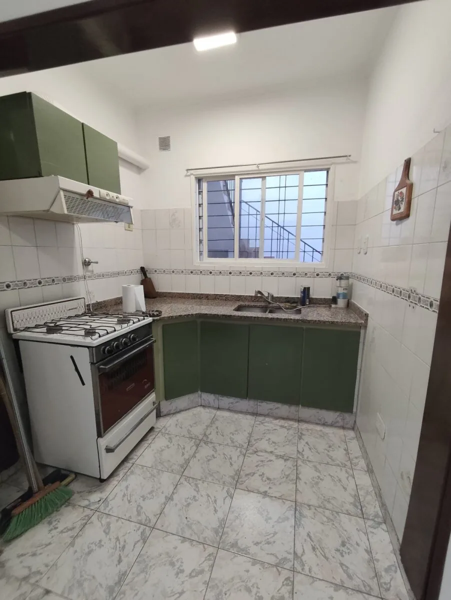 Venta de Casa en Moron Sur foto 5