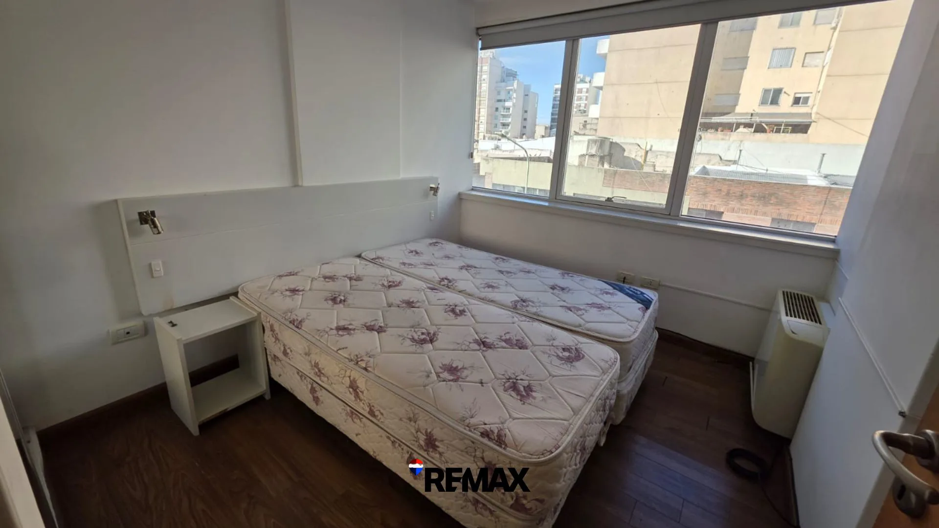 DEPARTAMENTO EN VENTA | 1 DORMITORIO | LAMADRID 92 foto 4