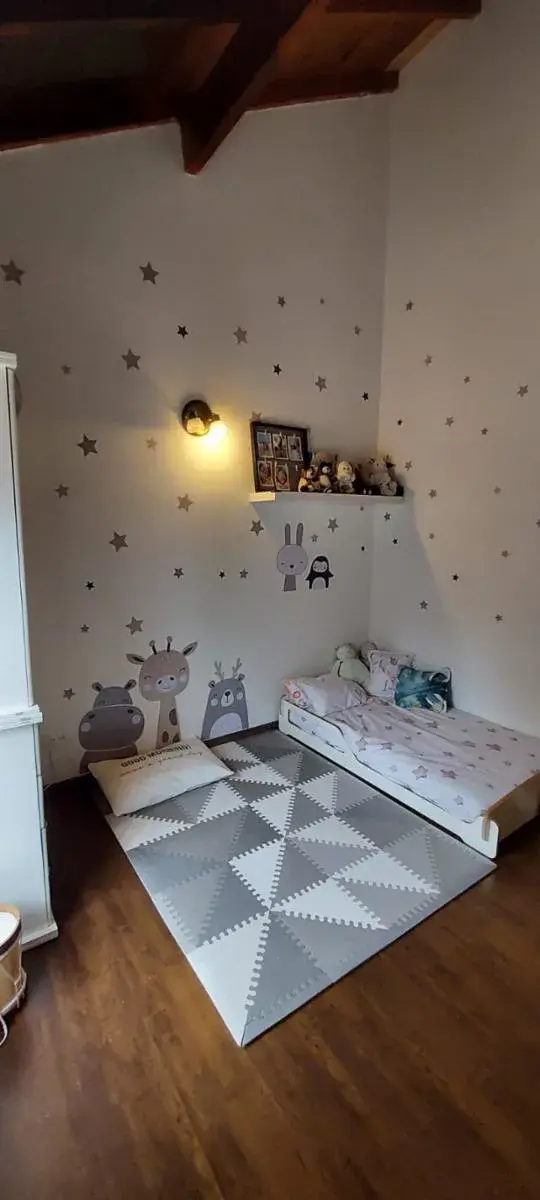 Excelente Dúplex 4 Ambientes en Venta en Olivos