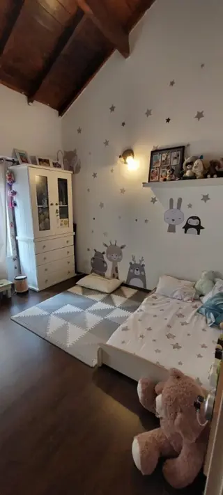 Excelente  Dúplex 4 Ambientes en Venta en  Olivos foto 3