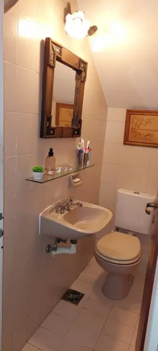 Excelente  Dúplex 4 Ambientes en Venta en  Olivos foto 4