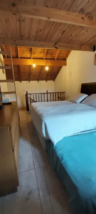 Excelente  Dúplex 4 Ambientes en Venta en  Olivos foto 5