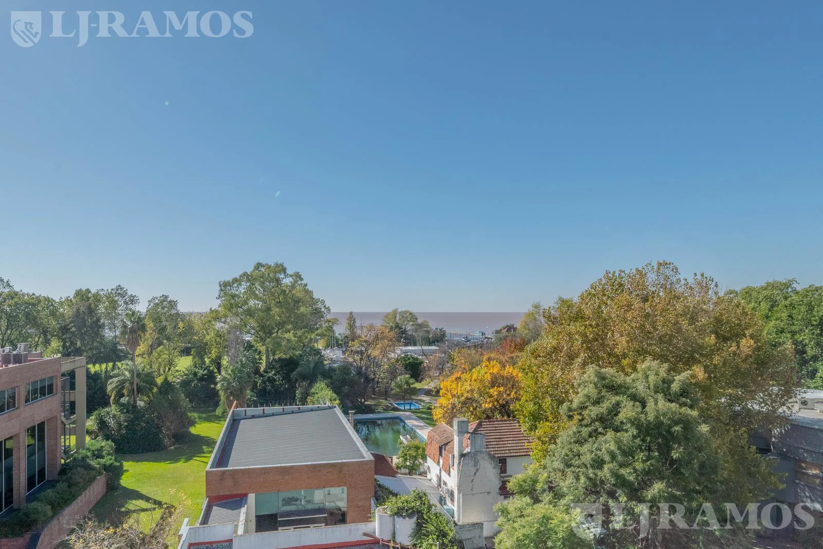 VENTA-PISO-3 Dorm- 2 Coch- Amenities- Libertador al Rio- VICENTE LOPEZ foto 5
