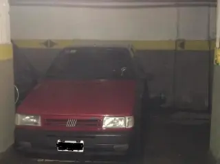 VaqueraPropiedades vende cochera en Vicente Lopez. foto 2