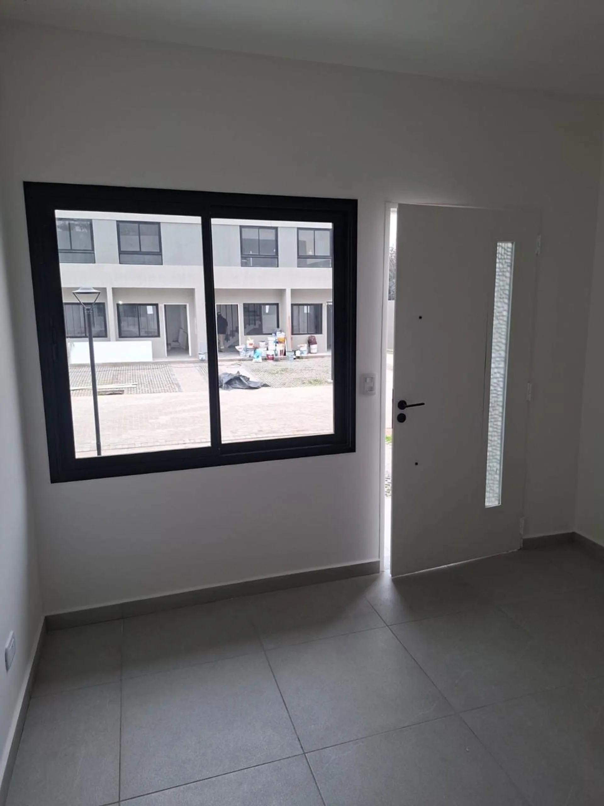 VENTA DUPLEX 3 AMBIENTES SAN MIGUEL foto 4