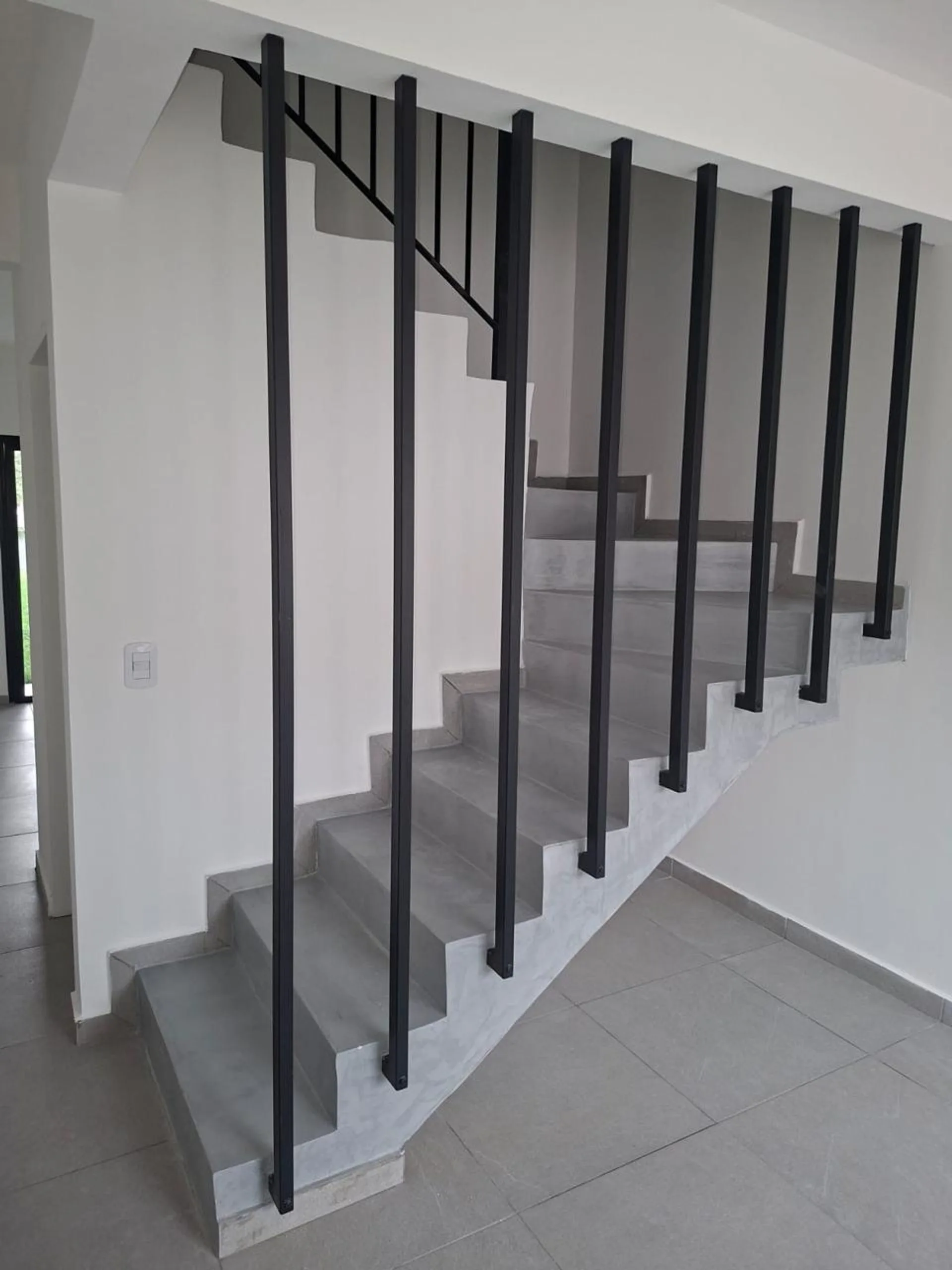 VENTA DUPLEX 3 AMBIENTES SAN MIGUEL foto 5