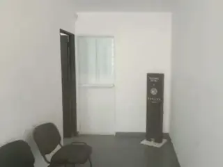 VILLA SANTA RITA,GALPON INDUSTRIAL, AMPLIO, 4 PLANTAS, BUENAS ARTERIAS DE ACCESO, ENTRADA VEHICULAR, OPORTUNIDAD foto 3