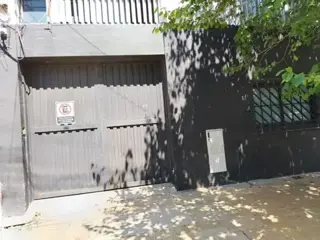 VILLA SANTA RITA,GALPON INDUSTRIAL, AMPLIO, 4 PLANTAS, BUENAS ARTERIAS DE ACCESO, ENTRADA VEHICULAR, OPORTUNIDAD foto 5