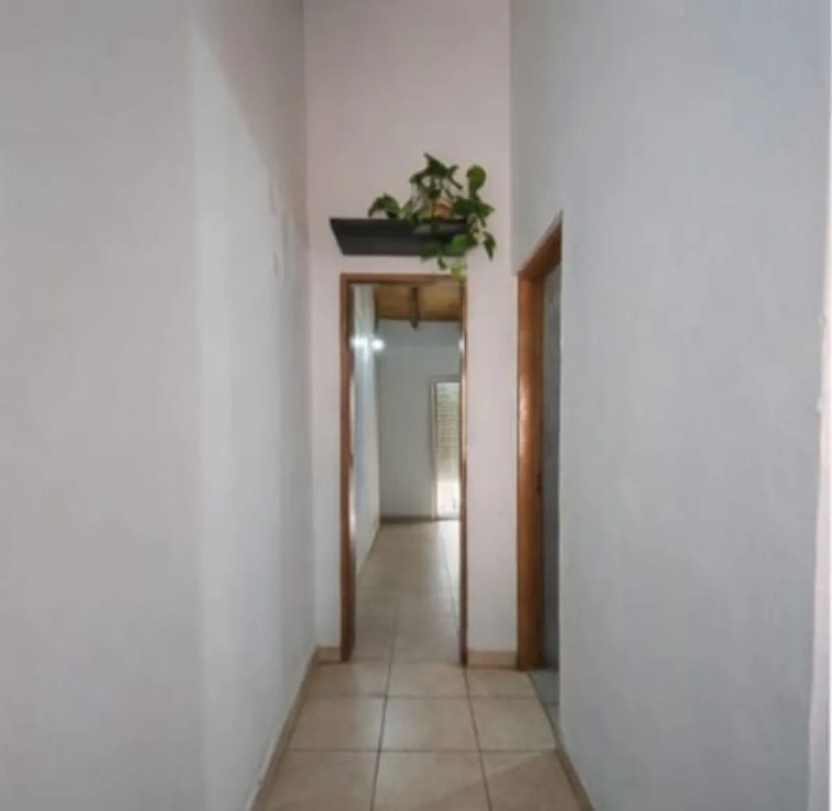 VENTA DE DEPARTAMENTO - DOS AMBIENTES - MUÑIZ foto 4