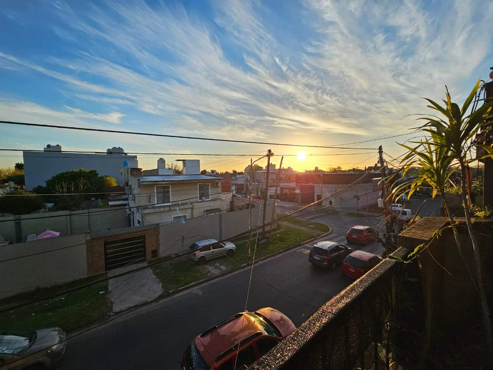VENTA PH 3 AMBIENTES CON PATIO BALCON V LUZURIAGA foto 5