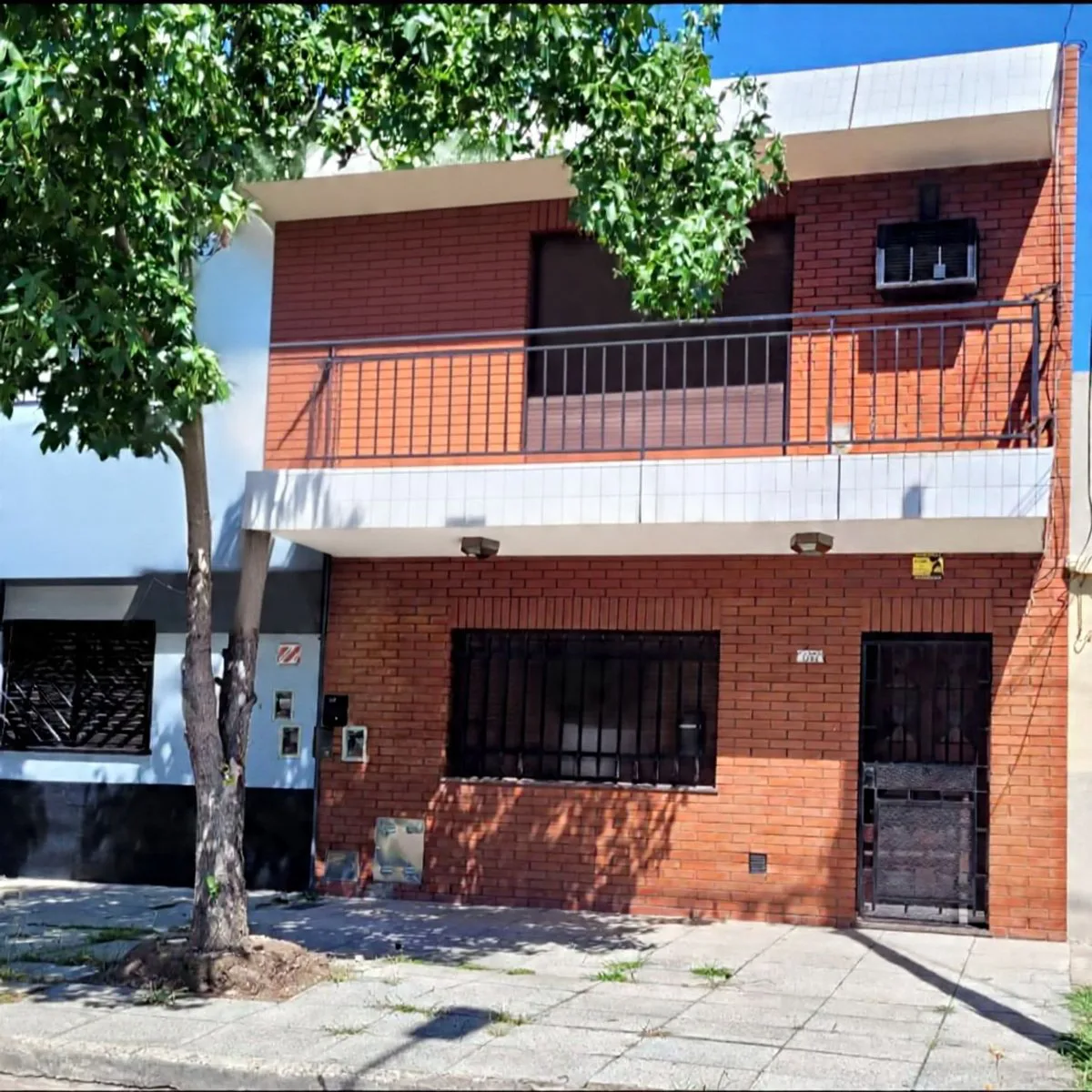 VENTA PH 3 AMBIENTES, SAN JUSTO. foto 2