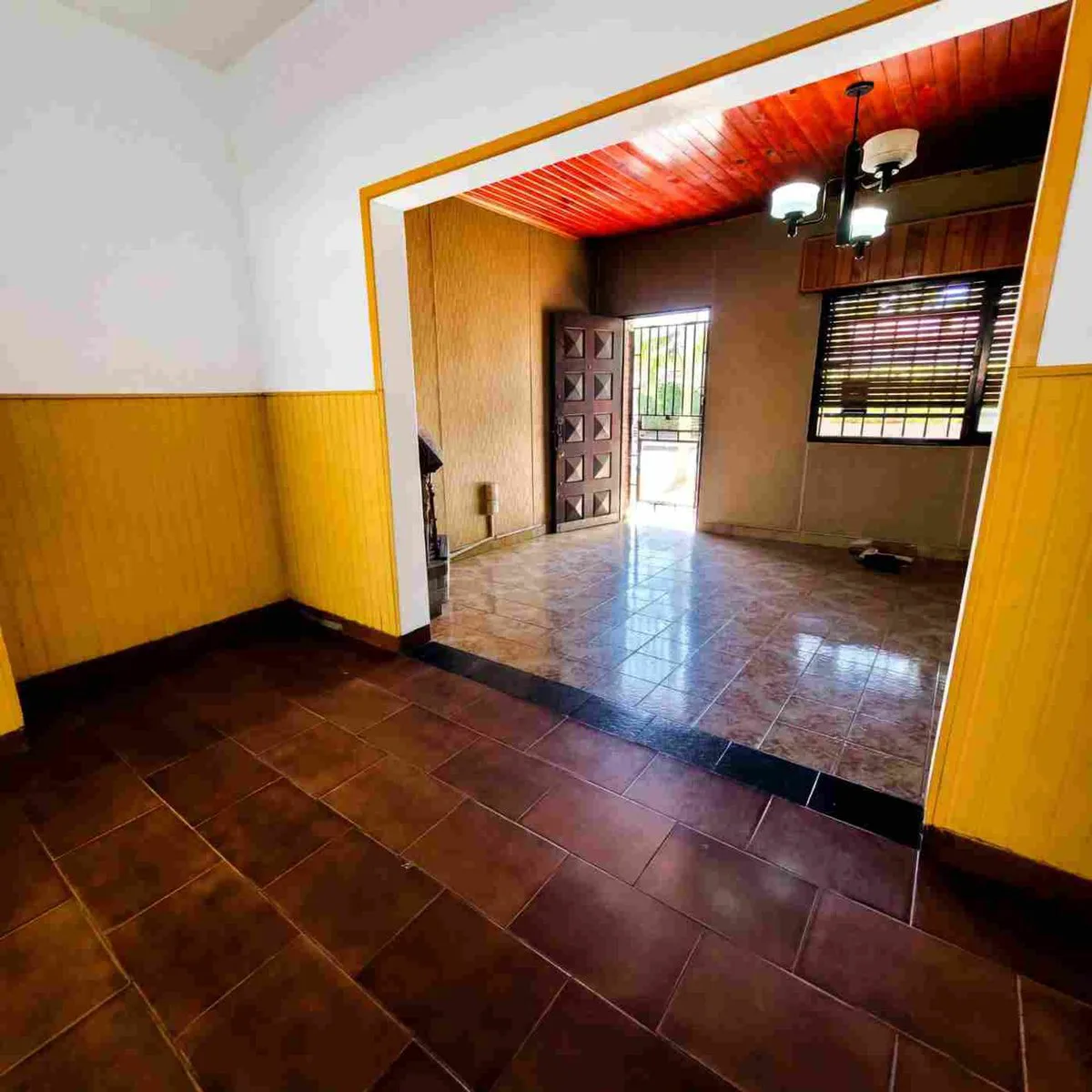 VENTA PH 3 AMBIENTES, SAN JUSTO. foto 3