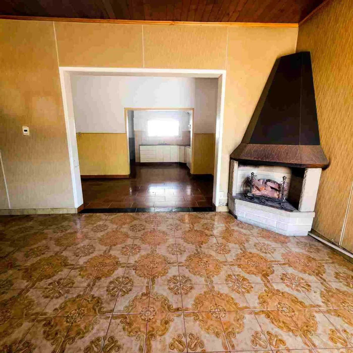 VENTA PH 3 AMBIENTES, SAN JUSTO. foto 4