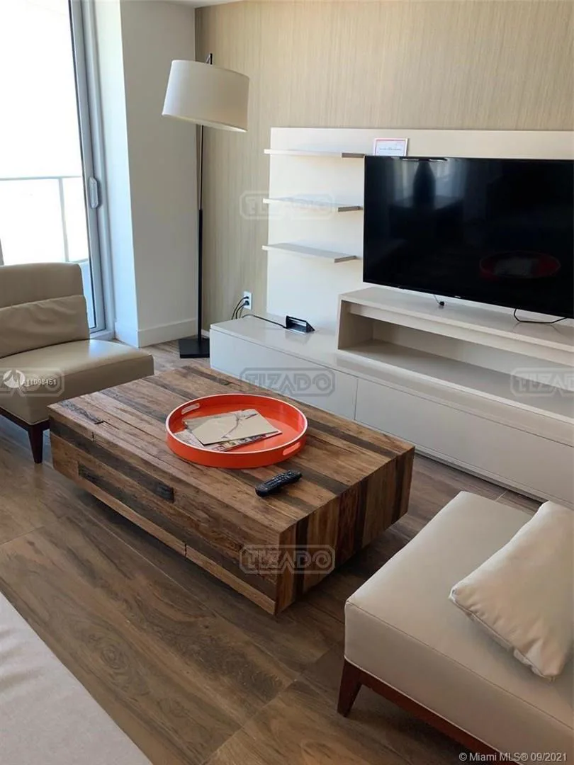 4111 S Ocean Dr #1512 4100 foto 3