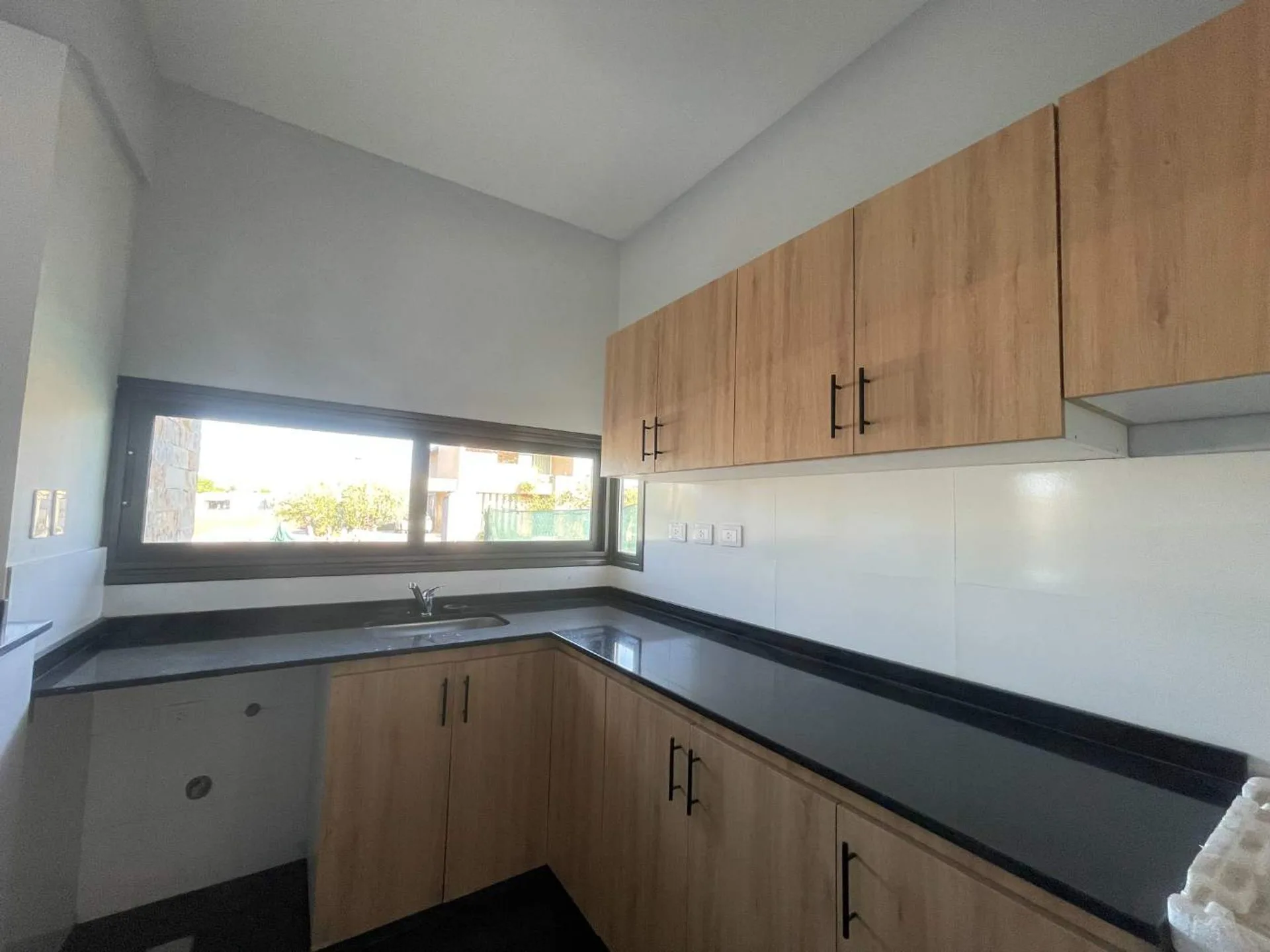 Casa en Venta - Bº Privado La Quebrada - Luján foto 3