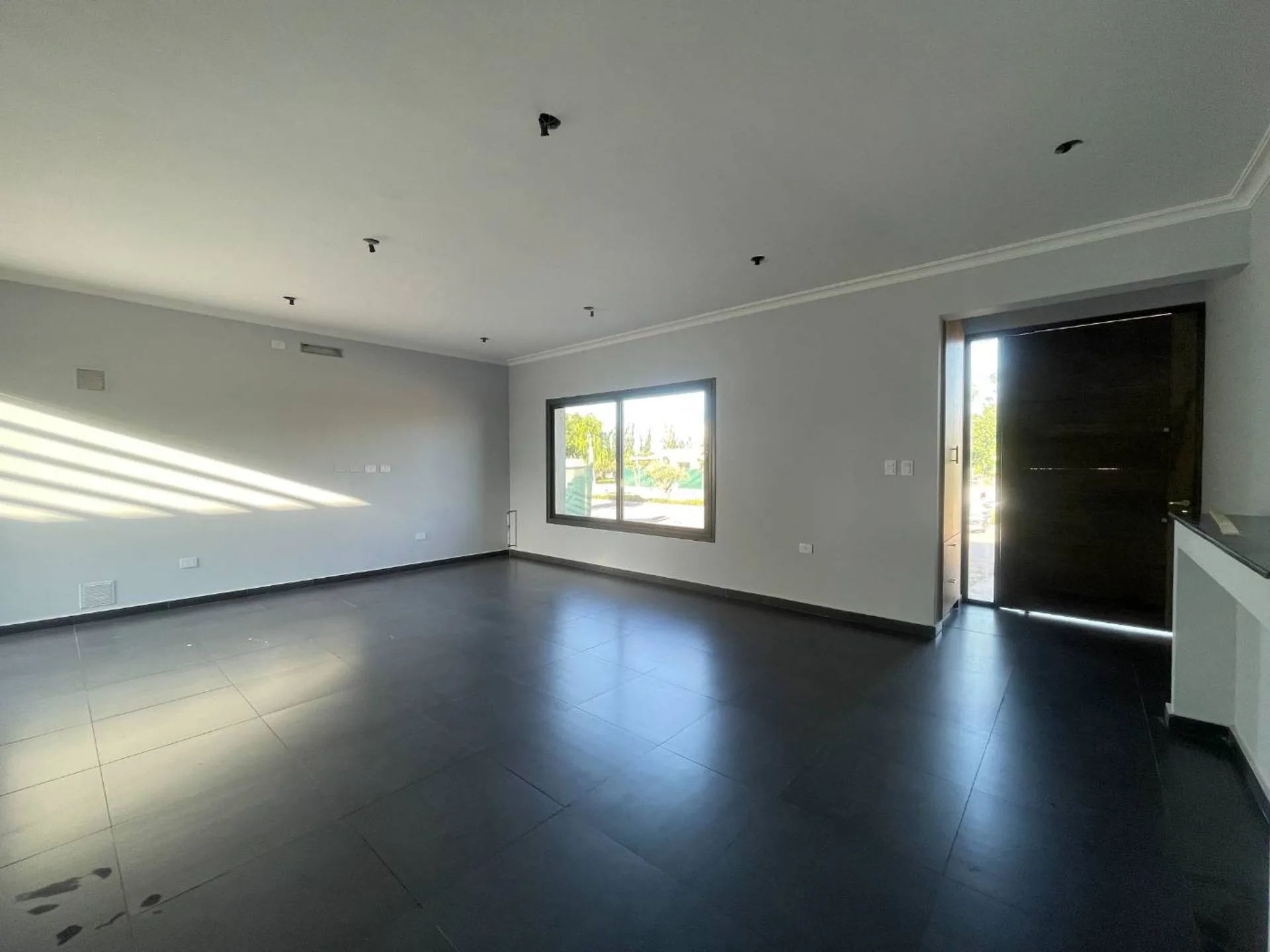 Casa en Venta - Bº Privado La Quebrada - Luján foto 5