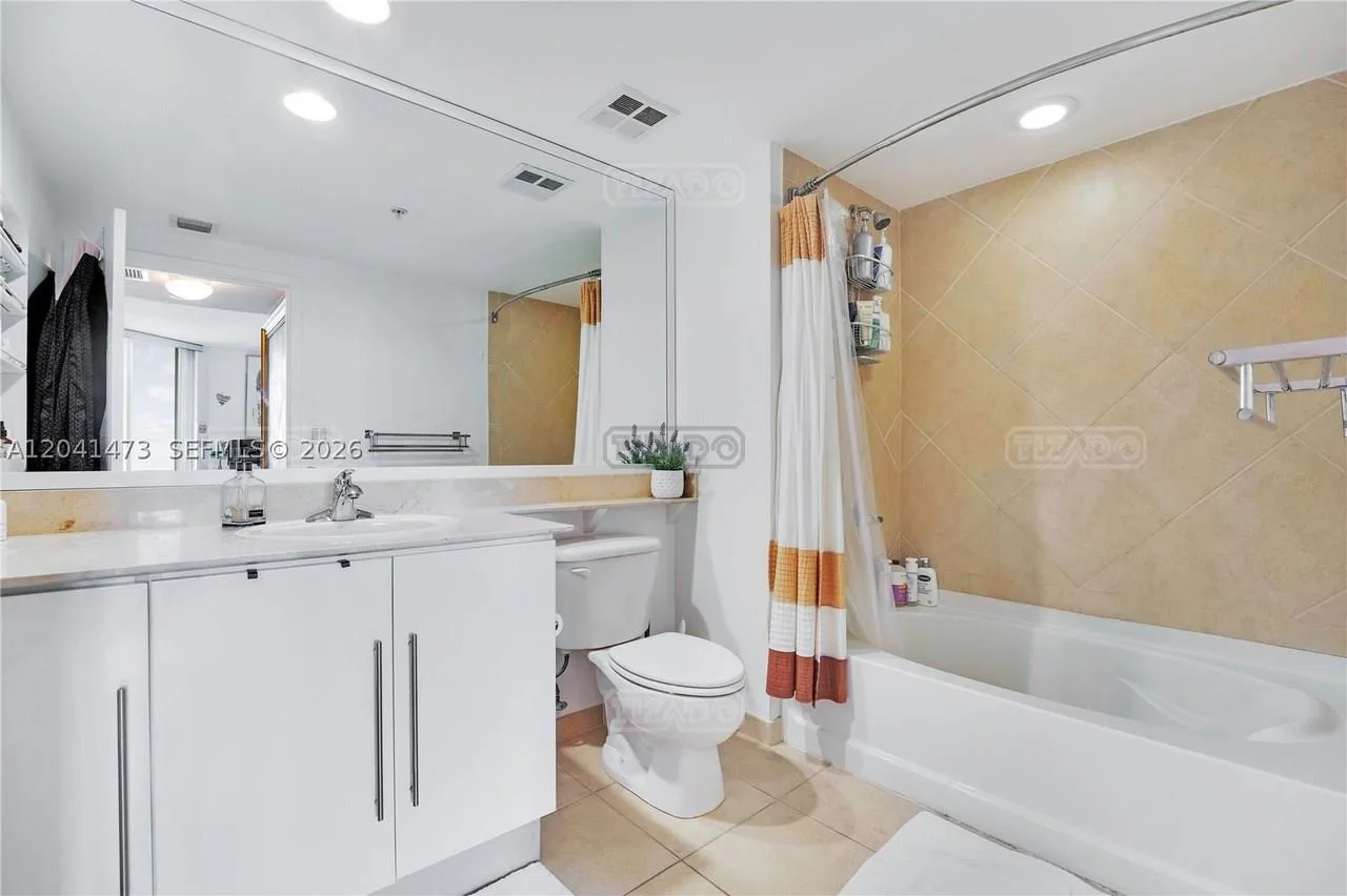 325 S Biscayne Blvd #3921 300 foto 4