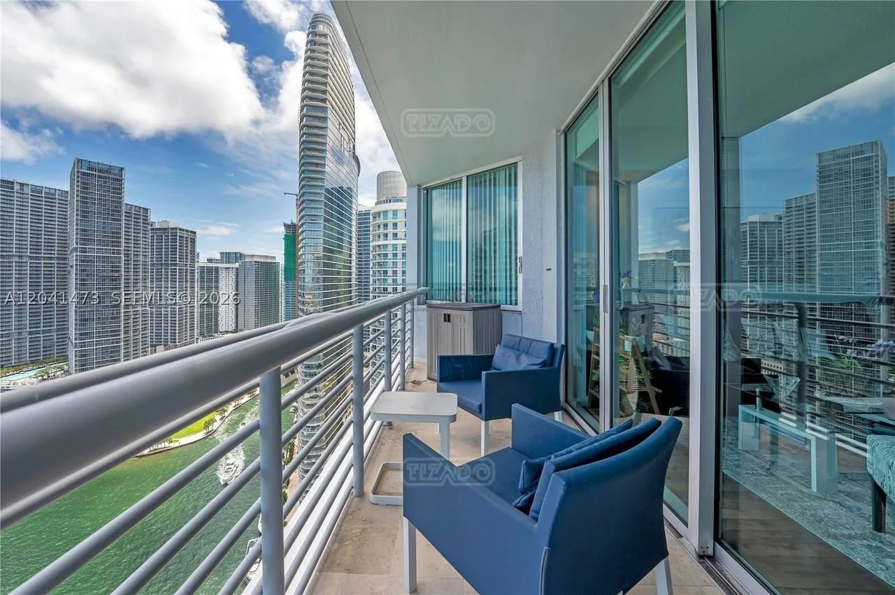 325 S Biscayne Blvd #3921 300 foto 5
