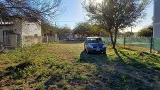 TERRENO VALLE DE ANISACATE CORDOBA foto 1