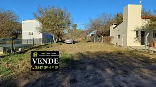 TERRENO VALLE DE ANISACATE CORDOBA foto 2