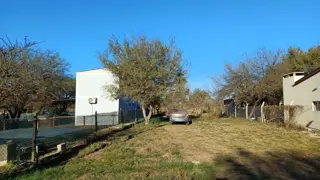 TERRENO VALLE DE ANISACATE CORDOBA foto 3