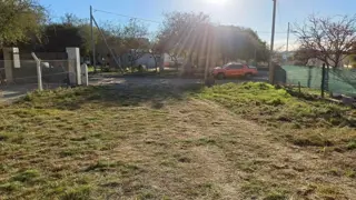 TERRENO VALLE DE ANISACATE CORDOBA foto 4