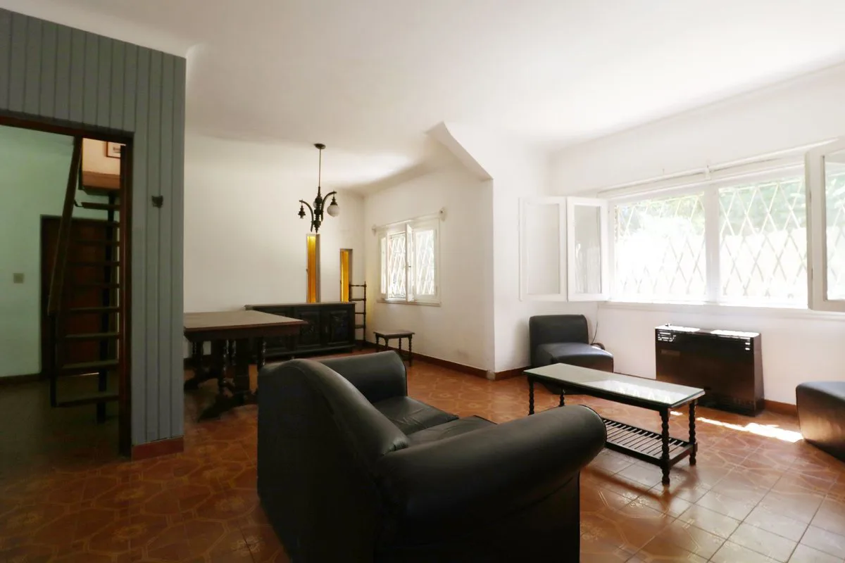 VENTA CASA 5 AMBIENTES CIUDAD EVITA, GRAN PARQUE!! foto 4