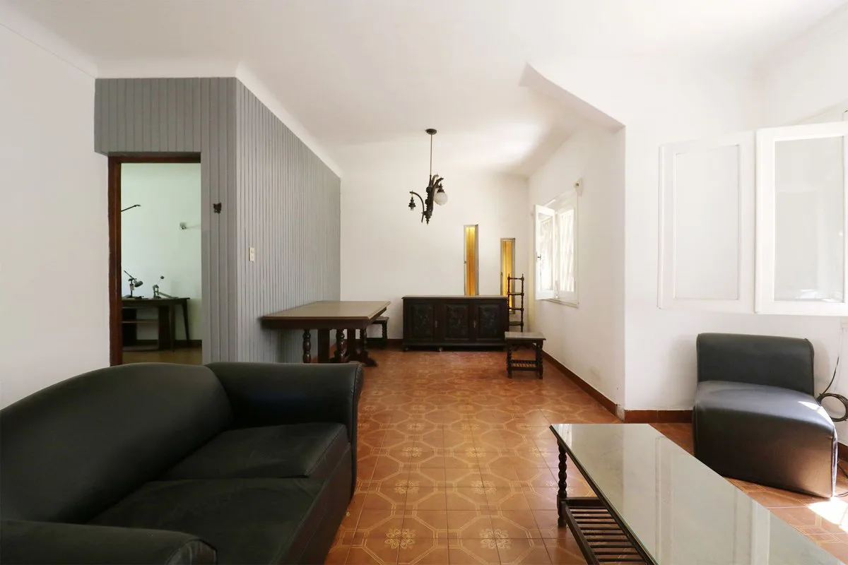 VENTA CASA 5 AMBIENTES CIUDAD EVITA, GRAN PARQUE!! foto 5