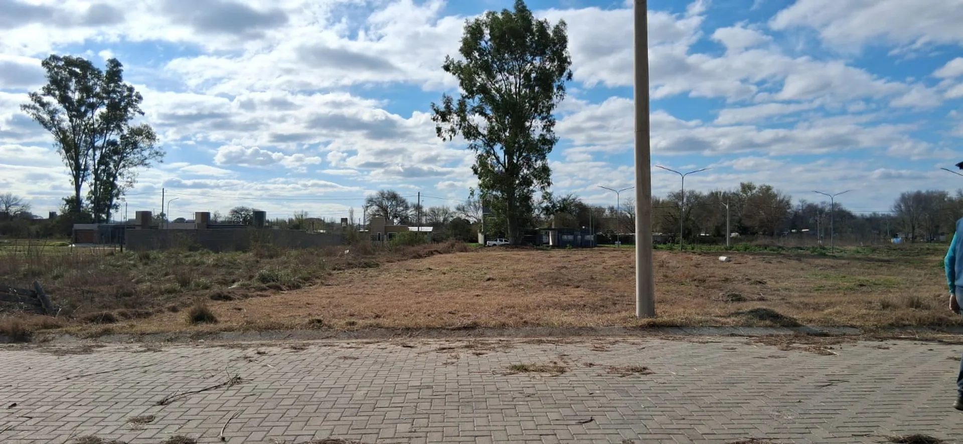 VENTA TERRENO PORTALES DEL TALA SE ESCUCHA OFERTA foto 2