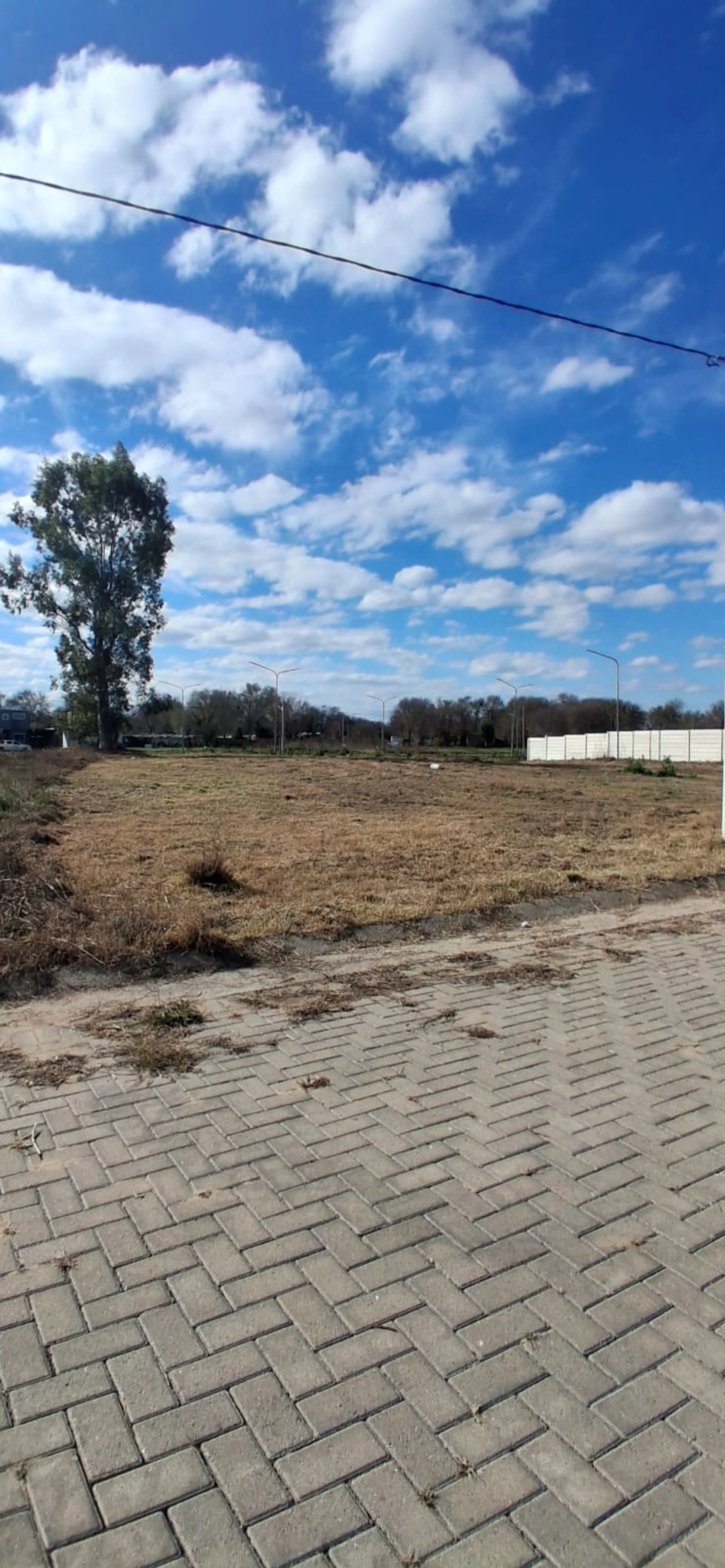 VENTA TERRENO PORTALES DEL TALA SE ESCUCHA OFERTA foto 3
