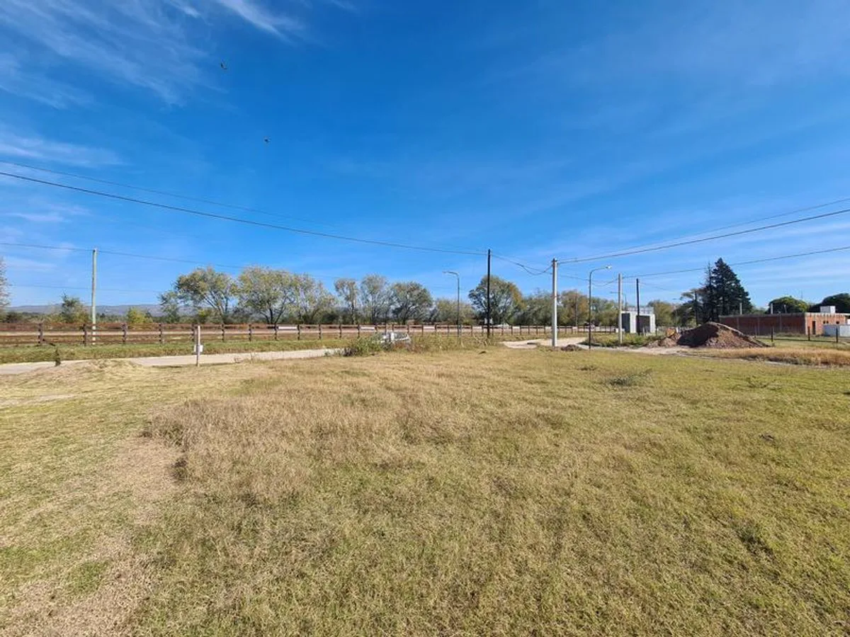 VENTA TERRENO PORTALES DEL TALA SE ESCUCHA OFERTA foto 4